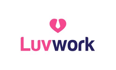 LuvWork.com